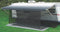 Carefree of Colorado 82158502 Sunblocker 6'x15' Bordeaux - LMC Shop