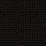 Carefree of Colorado 82158802 Sunblocker 6'x15' Charcoal - LMC Shop