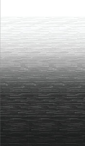 Carefree of Colorado 8619006E Awning Fiesta 19' Blk Fade-Blk - LMC Shop