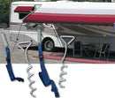 AWNING TIE-DOWN W/HOOKS (CAREFREE) - LMC Shop