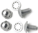 Carefree of Colorado 901023 Stop Bolt Assy-2 - LMC Shop