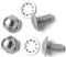 Carefree of Colorado 901023 Stop Bolt Assy-2 - LMC Shop