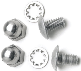 Carefree of Colorado 901023 Stop Bolt Assy-2 - LMC Shop