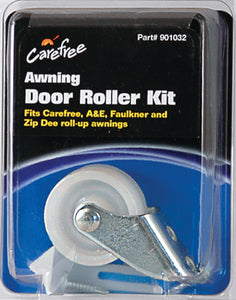 Carefree of Colorado 901032 Door Roller Kit - LMC Shop