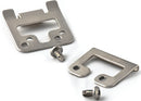Carefree of Colorado 901077 Planogram Rail Bracket Kit - LMC Shop
