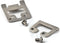 Carefree of Colorado 901077 Planogram Rail Bracket Kit - LMC Shop