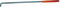 RETRACTABLE AWNING PULL CANE (CAREFREE) - LMC Shop