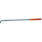 Carefree of Colorado 901079 Retractable Awning Pull Cane - LMC Shop