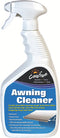 AWNING CLEANER (CAREFREE) - LMC Shop