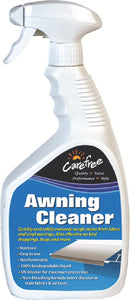 AWNING CLEANER (CAREFREE) - LMC Shop