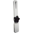 Carefree of Colorado 902801W Canopy Clamps White 1pr/pk - LMC Shop