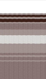 Carefree of Colorado EA138A00 Fiesta-Wht13'dssiwht - LMC Shop