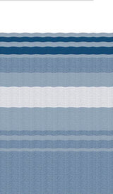 Carefree of Colorado EA138E00 Fiesta-Wht13'dsobwht - LMC Shop