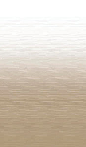 Carefree of Colorado EA14LH00 14'fiesta Camel Fade - LMC Shop