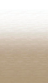 Carefree of Colorado EA14LH00 14'fiesta Camel Fade - LMC Shop