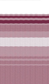 Carefree of Colorado EA158B00 Fiesta-Wht15'dsbdwht - LMC Shop