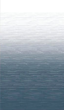 Carefree of Colorado EA176C00 Wrap-Blue Fade-Fiesta Wht 17ft - LMC Shop