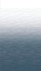 Carefree of Colorado EA176C00 Wrap-Blue Fade-Fiesta Wht 17ft - LMC Shop