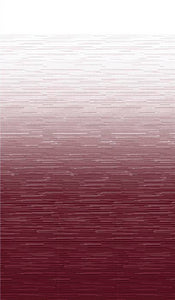 Carefree of Colorado EA17LF00 17ft Burgundy Fade Fiesta - LMC Shop