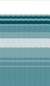 Carefree of Colorado EA188C00 Fiesta-Wht18'dstlbls - LMC Shop