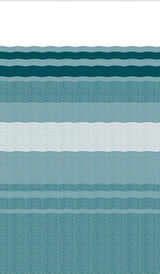 Carefree of Colorado EA188C00 Fiesta-Wht18'dstlbls - LMC Shop