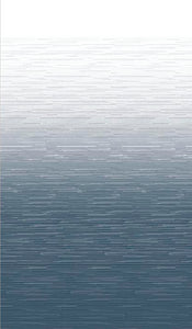 Carefree of Colorado EA196C00 Wrap-Blue Fade-Fiesta Wht 19ft - LMC Shop