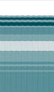 Carefree of Colorado EA198C00 Fiesta-Wht19'dstlwht - LMC Shop