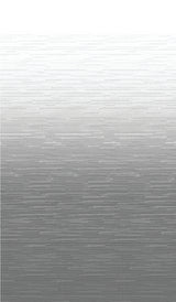 Carefree of Colorado EA21LK00 21'fiesta Silver Fade - LMC Shop