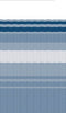 Carefree of Colorado QJ138E00 Sprgls Rlr-Vl13'dsob Wht - LMC Shop