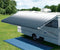 Carefree of Colorado QJ138E00 Sprgls Rlr-Vl13'dsob Wht - LMC Shop
