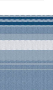 Carefree of Colorado QJ188E00 Sprgls Rlr-Vl18'dsob Wht - LMC Shop