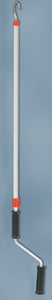 TELESCOPING CRANK HANDLE (CAREFREE) - LMC Shop