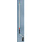 Carefree of Colorado R001546-RP Telescoping Crank Handle - LMC Shop