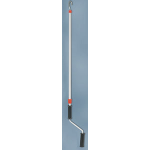 Carefree of Colorado R001546-RP Telescoping Crank Handle - LMC Shop