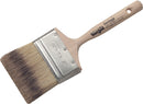 Corona Brush 16055-2 2  Heritage Badger Brush - LMC Shop