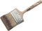 Corona Brush 16055-2 2  Heritage Badger Brush - LMC Shop