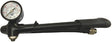 Shockwave SW-01983 Shock Pump With Gauge - LMC Shop