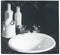 Bristol Products 16156PP Ivory-White Abs Oval Sink - LMC Shop