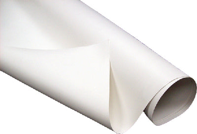 Bristol Products 1700534142711425 Xtrm Roofing 9.5'x25' Roll - LMC Shop