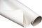 Bristol Products 1700534142711435 Xtrm Roofing 9.5'x35' Roll - LMC Shop