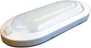 Bristol Products 410PCDS01008RT Large Led Dome 5w - LMC Shop