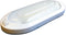 Bristol Products 410PCDS01008RT Large Led Dome 5w - LMC Shop