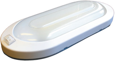 Bristol Products 410PCDS01008RT Large Led Dome 5w - LMC Shop
