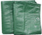 Kotap America_Tarps 97051G Tarp Green Poly 10' X 12' 8mil - LMC Shop