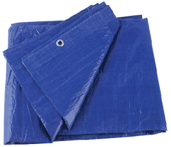 Kotap America_Tarps 97151B Tarp Blue Poly 15' X 20' 5mil - LMC Shop