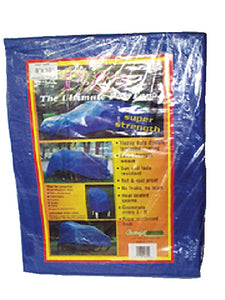 Kotap America_Tarps 97151B Tarp Blue Poly 15' X 20' 5mil - LMC Shop