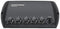 Humminbird 408450-1 Ethernet Hub - LMC Shop