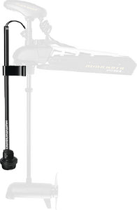 Humminbird 409350-1 As360tm 360 Imaging System - LMC Shop