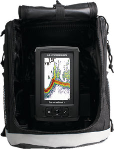 Humminbird 410170-1 Piranhamax 4 Pt - LMC Shop