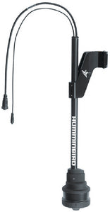 Humminbird 411260-1 Mega 360 Imaging Fortrex - LMC Shop